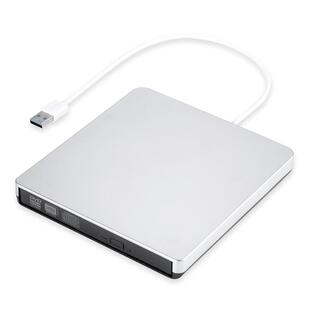 外置USB3.0BD蓝光光驱电脑通用外接Blu-ray光驱支持全区BD25BD50