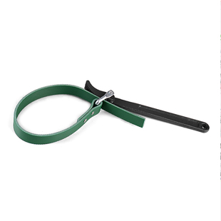 换机油滤芯扳手工具机油格拆装万能通用型拆卸更换净水器扳手板手