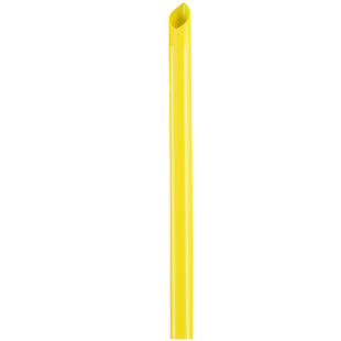 一次性吸管珍珠粗奶茶大吸管艺术吸管弯头孕妇童吸管独立单支包装