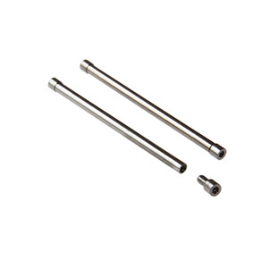 内六角连接杆 表带螺丝杆适配宝珀五十噚50寻FIFTY FATHOMS手表