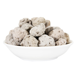 中药材精选 海浮石 海石 水泡石 浮海石 浮水石 500g 精选 包邮