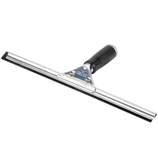 包邮 德国进口UNGER安格不锈钢玻璃刮水器擦窗器玻璃清洁刮刀刮子