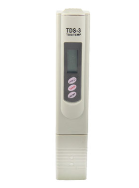 tds水质硬度精度仪器tds水质硬度