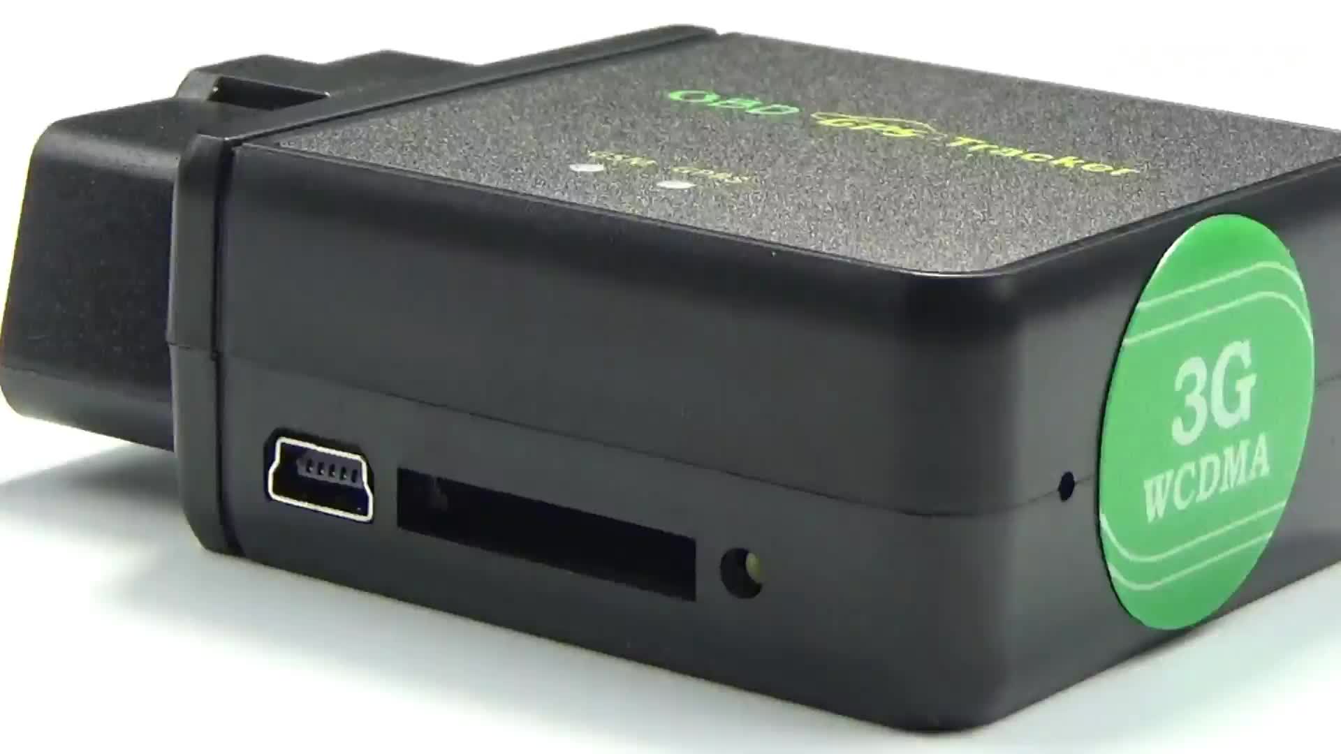 Android app for gps - gps jammer android
