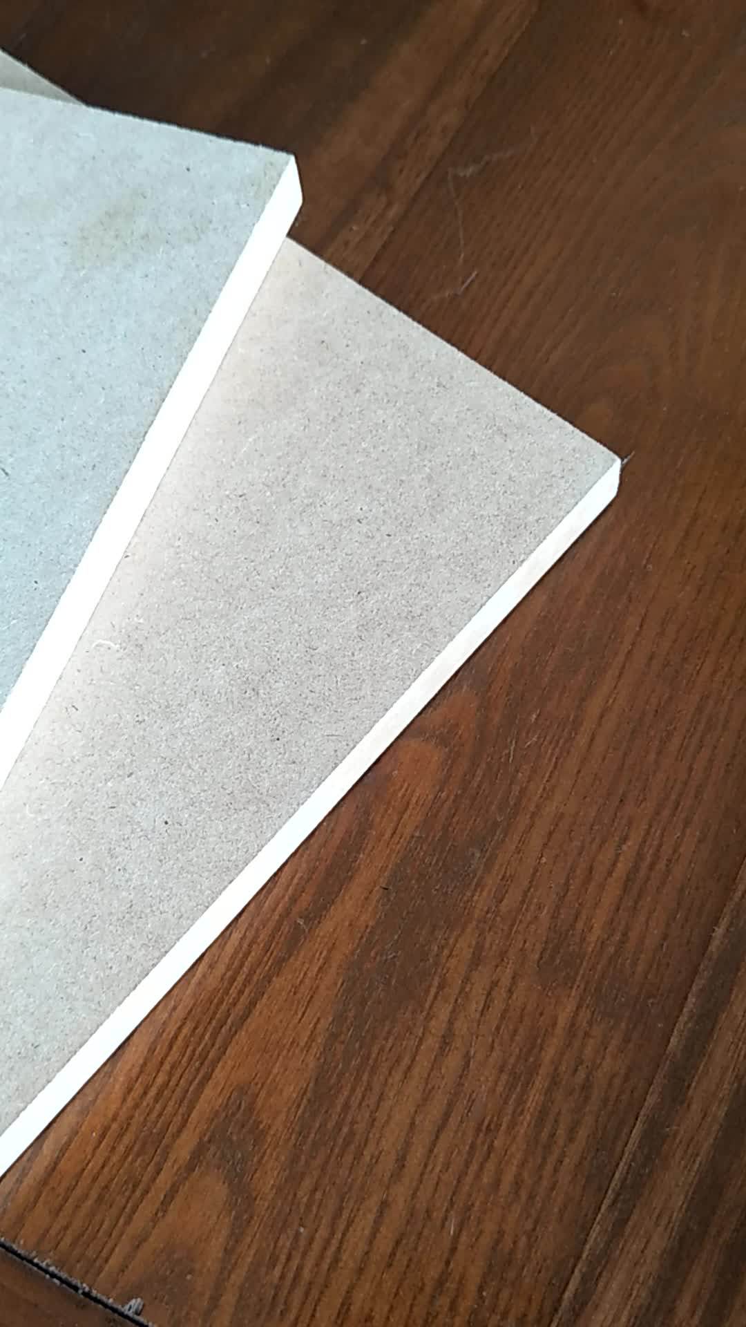 Melamine Mdf 4mm Hard Board Buy Melamine Mdf,4mm Hard Board,Melamine
