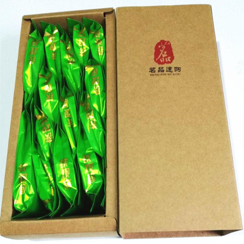 福建浓香型茶叶正宗新茶茶农特价铁观音