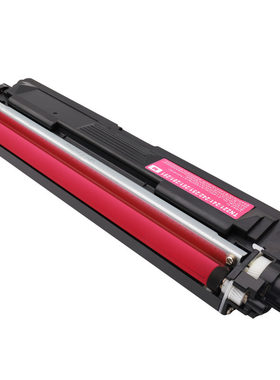 通众适用兄弟TN-3150CW硒鼓
