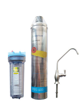 滨特尔专用于爱惠浦【pro4净水器