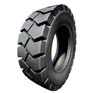 三包叉车实心轮胎杭州合力3/3.5吨前轮28x9-15后轮650-10充气轮胎