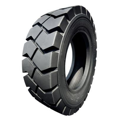 杭州合力28x9-15充气实心轮胎