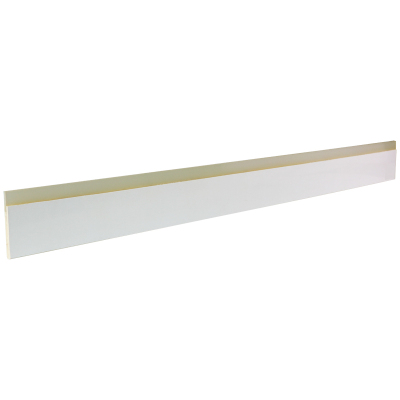 宝丽板丝印刮刀丝网印刷刮板