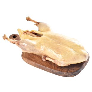 陈林鸭子南京特产老卤盐水鸭咸水鸭当天现煮整只江浙沪皖顺丰包邮