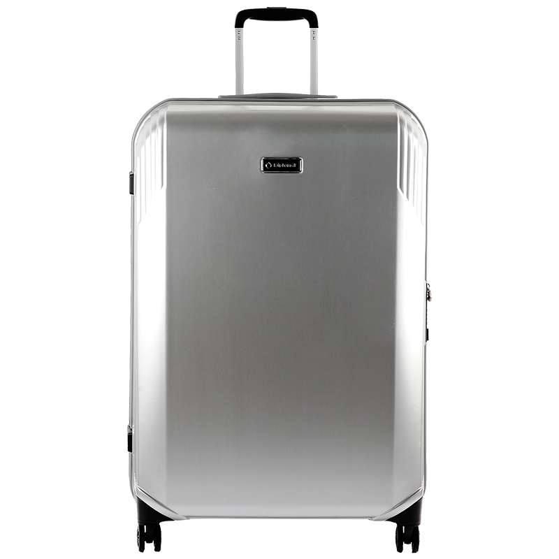 diplomat /外交官24 /28英寸拉杆箱别花冤枉钱,骗局大揭秘