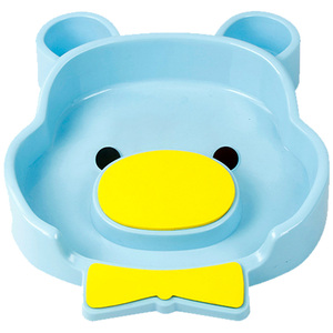 宝宝洗屁股盆新生儿洗屁屁洗头盆男女宝婴幼儿洗PP坐浴躺浴盆神器
