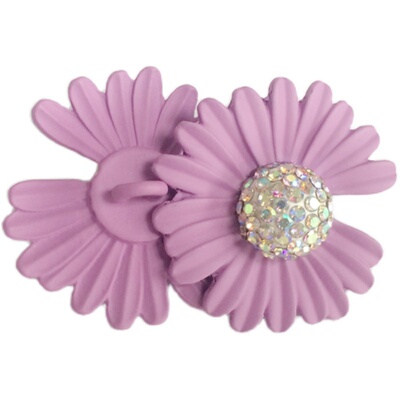 diy挂饰滴油小吊坠权志龙同款