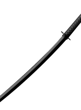 冷钢steel练习刀塑钢cos防身武器
