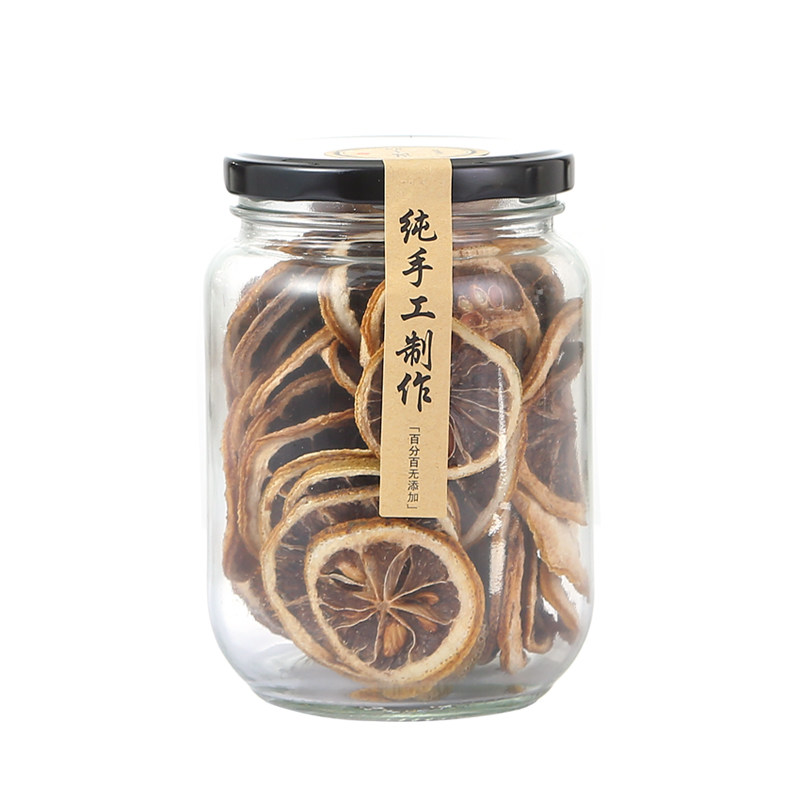 包邮可蒸煮500ml770ml空罐头瓶