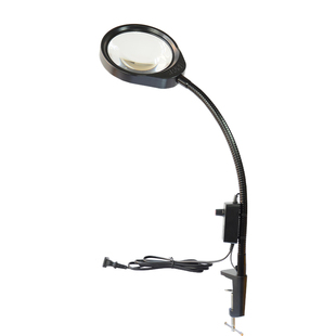 台灯加长软管 PD-032A辅助加长蛇管100MM 加长200MM螺纹直径M10