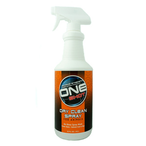 Best Shot美国宠物干洗香波猫咪免洗剂狗狗免洗喷雾家庭装950ml