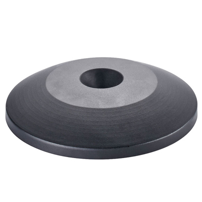 德国IKA MS 3.1标准垫片 配MS 3 配Vortex 4 digital 3426300配件