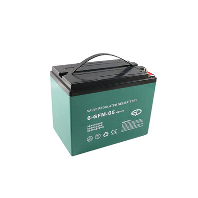 电动叉车电池锂电池大全