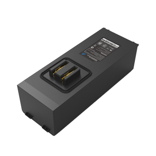 Sublue深之蓝白鲨Mix/MixPro水下推进器配件 通用电池