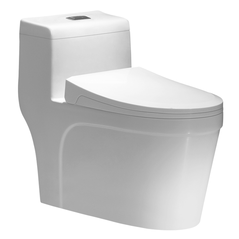 马桶坑距180/200/220/250/280/330/350/380/430/450/480/530/580怎么样？用后一周发现软肋