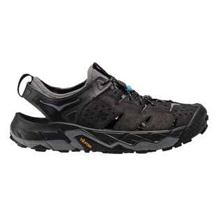 HOKA ONE ONE HOPARA 2 霍帕拉2男女款露营两栖户外徒步溯溪凉鞋