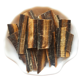 地龙中药材地龙片全开蚯蚓干广地龙粉另售蜈蚣干水蛭干蜈蚣