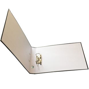 快劳夹a3 a4横式打孔快劳夹横版2孔文件夹活页夹档案夹2寸3寸 图纸收纳夹 a3文件夹活页横版快劳夹横向 包邮