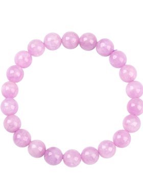 天然单圈猫眼饰品水晶手链