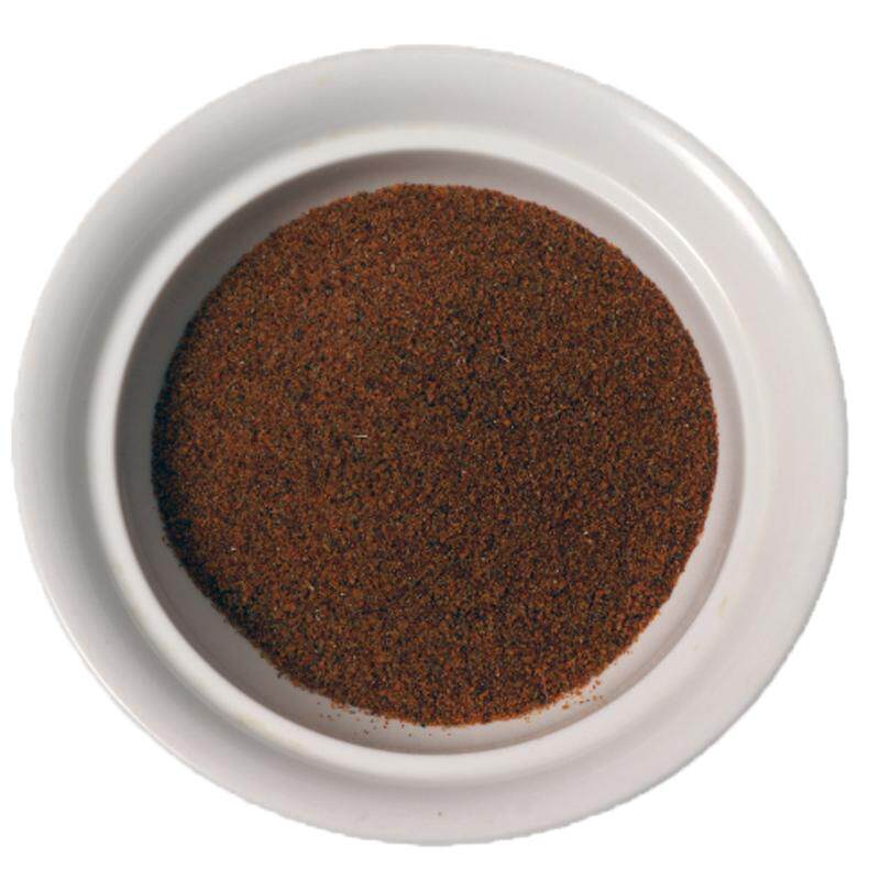 60g高邮特产淡水虾籽虾卵提鲜调味湖河干货纯小刀面虾子面配料熟