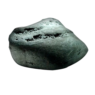 陨石天然原石收藏宇宙天铁陨铁捷克手把件保真珠宝强磁太空火流星