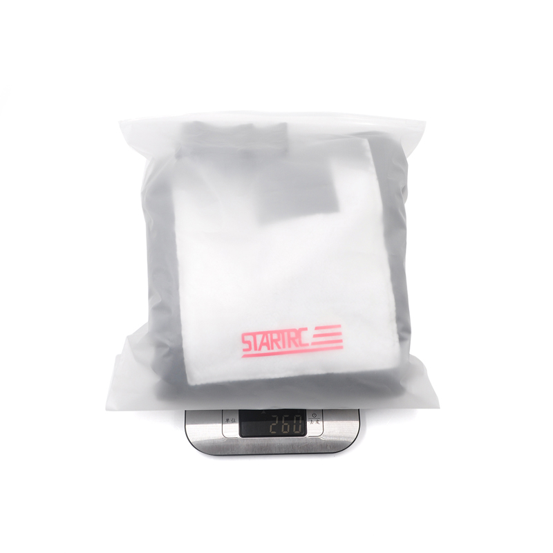 大疆MINI4K/3/2遥控器AIR3S保暖手套御Mavic3PRO防风电池预热配件