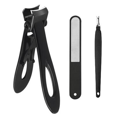 日本式原装老人修手德国指甲钳