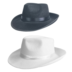 万圣节表演土匪强盗帽子手套斧头帮斧头斧子道具砍斧