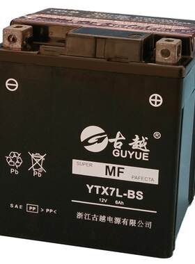 古越E影佳颖五羊小公主摩托电瓶
