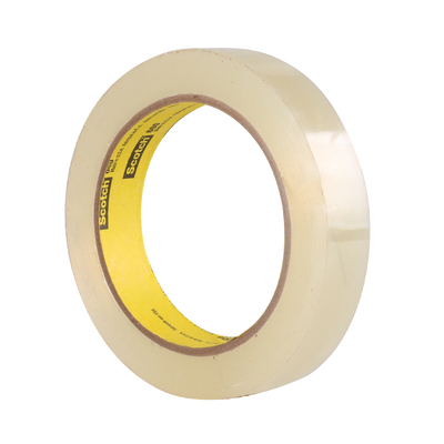 测试胶带3m透明油墨测试胶带