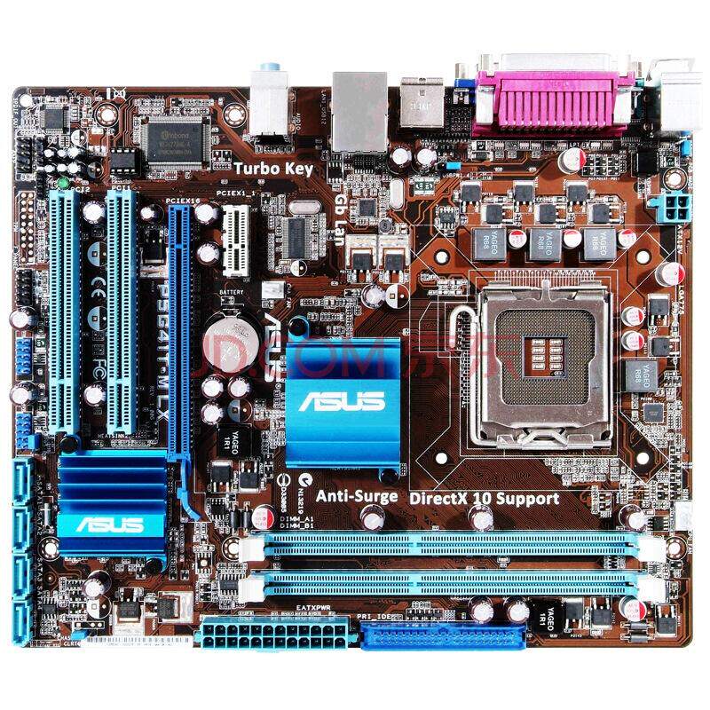 华硕B85-PRO GAMER B85-A B85M-E Z97-K R2.0 M.21150针主板Z87-K