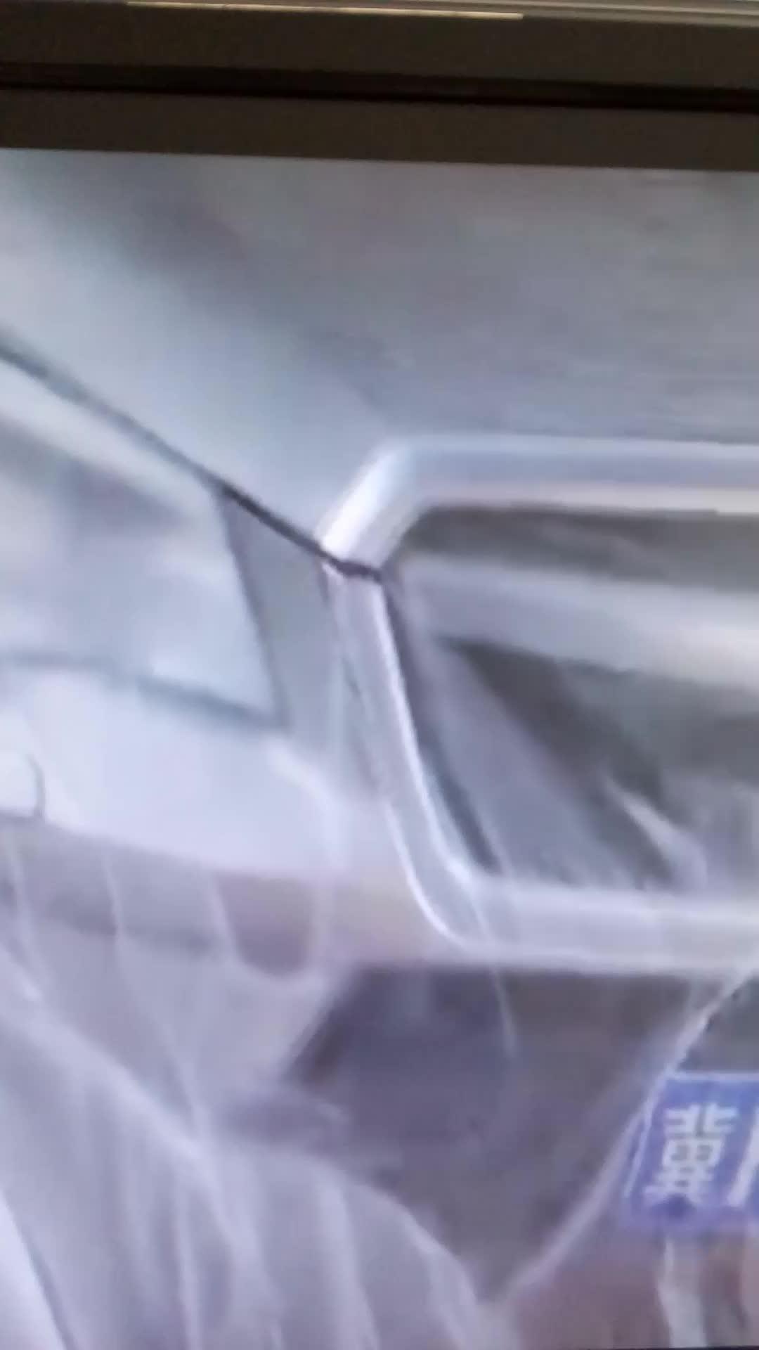 Auto Body Paint Plastic Masking Film Buy Auto Body Paint Plastic Masking Film,Plastic Masking