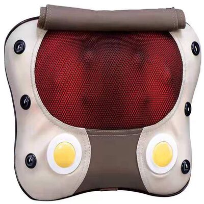 正品璐瑶ly-737a颈椎垫按摩器