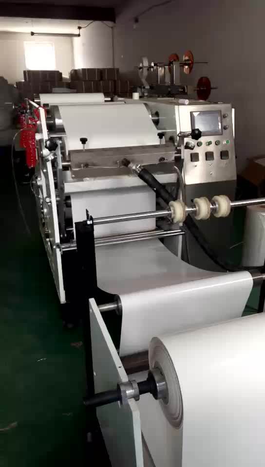 Medical Tape/surgical Tape Hot Melt Coating Machine Buy Hot Melt Coating Machine,Hot Melt