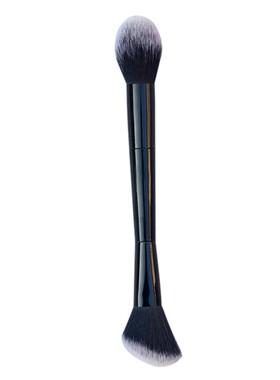 kvd40大花脸合集修容刷