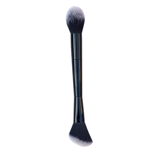 KVD40大花脸合集 双头修容刷 高光刷 腮红刷 眼影刷 散粉刷