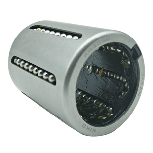 日本进口冲压直线轴承KH0622 0824 1026 1228 1428 1630PP