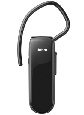 jabra/捷波朗新易行双待蓝牙耳机