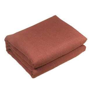 薄款夏季 服装衬衫格子 tr涤纶手工DIY制服布料 连衣裙百褶裙面料