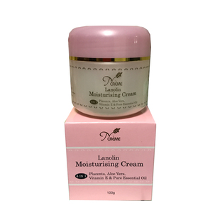 rebirth蕾葆丝两盒以上有优惠月见草+胶原蛋白ve绵羊油100g