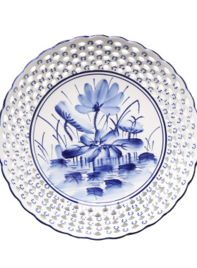 餐厅背景墙立体壁挂装饰品