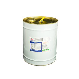 厂家直销B级F级透明快干1032绝缘漆凡立水稀释剂油漆保护胶涂覆胶